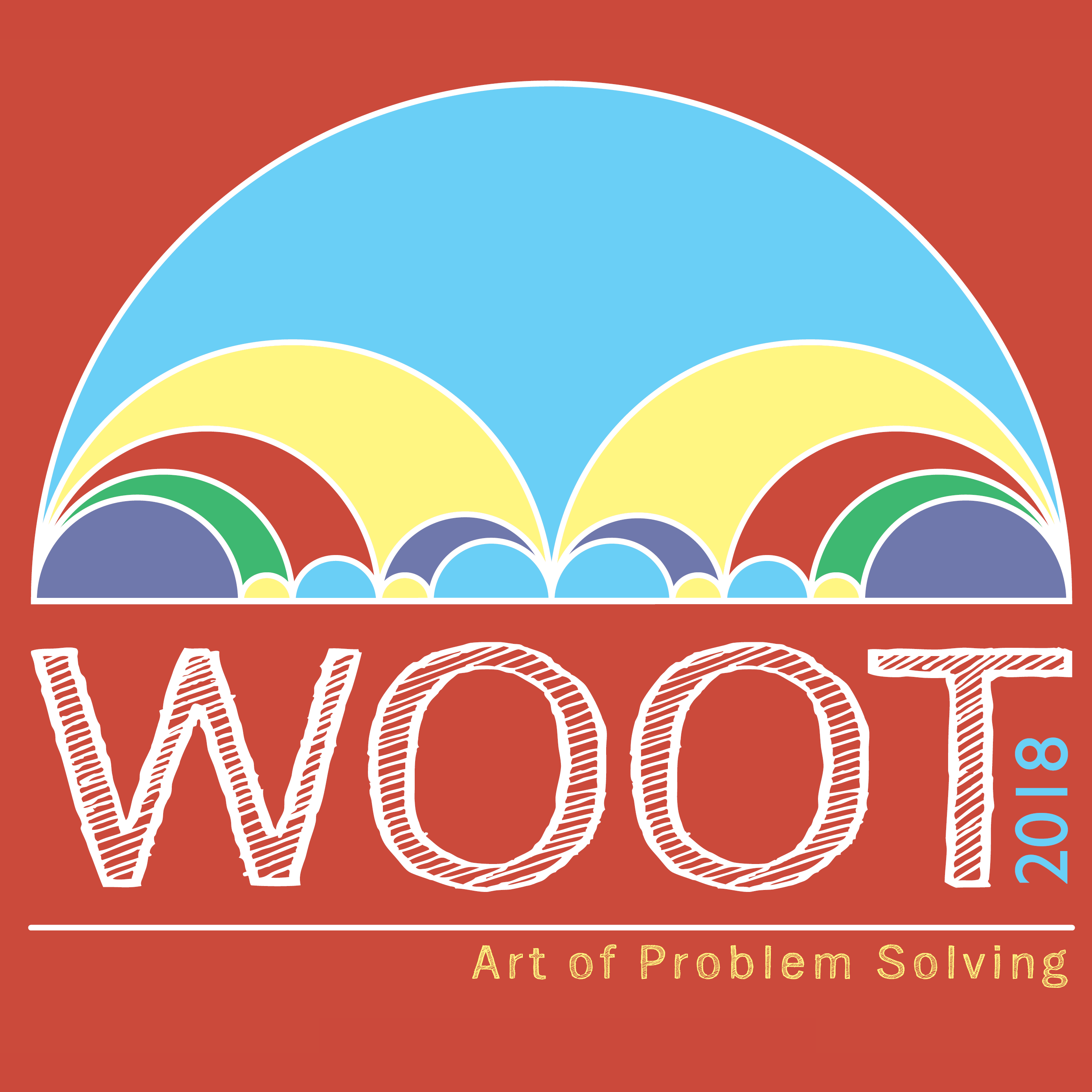 art of problem solving woot