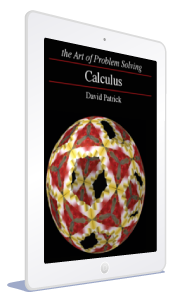 calculus textbook