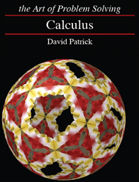 Calculus