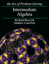 Intermediate Algebra