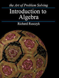 Prealgebra richard rusczyk pdf