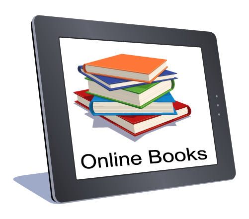 online book websites for schools