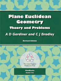 euclidean geometry khan academy