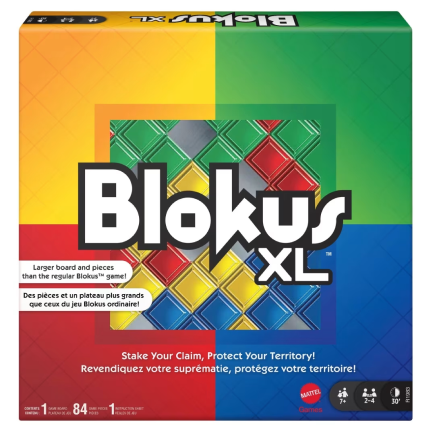 Blokus