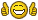 :thumbup: :thumbup: