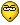 :huuh: